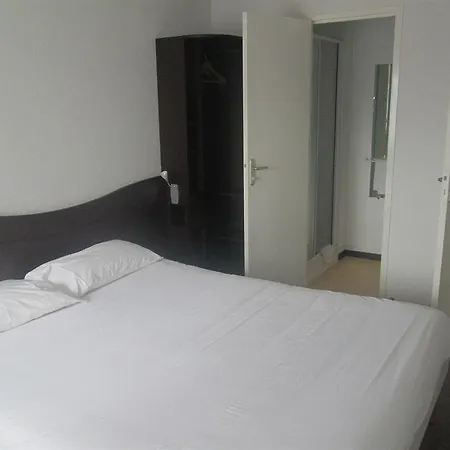 Hostel Nr. Nebel Norre Nebel